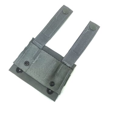 molle 2 k bar adapter pch2430 1