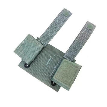 molle 2 k bar adapter pch2430 2
