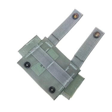 molle 2 k bar adapter pch2430 3