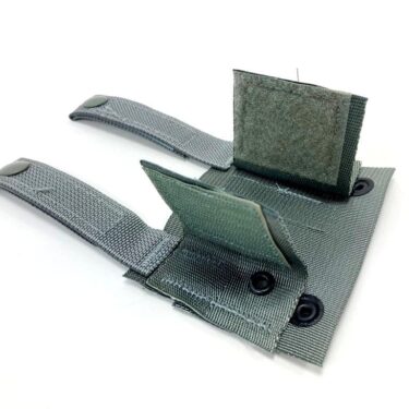 molle 2 k bar adapter pch2430 4