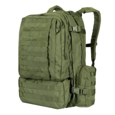 molle 3 day style assault pack pak1693x (1)