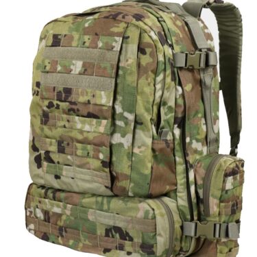 molle 3 day style assault pack pak1693x (3)