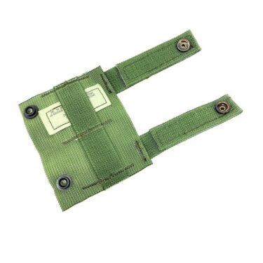molle alice adapter pch2379 . 1