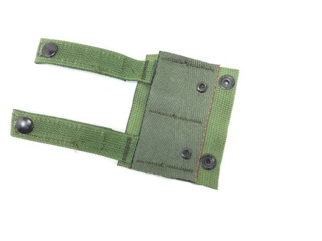 molle alice adapter pch2379 . 2