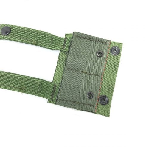 molle alice adapter pch2379 . 2
