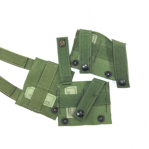 molle alice adapter pch2379 . 4