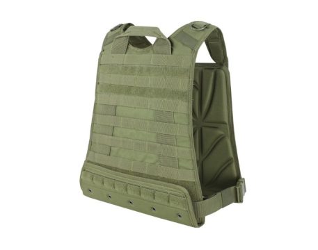 molle modular compact plate carrier cpc clg2012 1