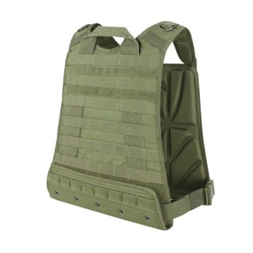 molle modular compact plate carrier cpc clg2012 1
