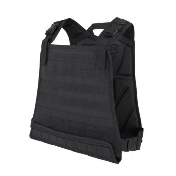 molle modular compact plate carrier cpc clg2012 3