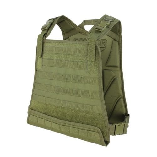 molle modular compact plate carrier cpc clg2012 4