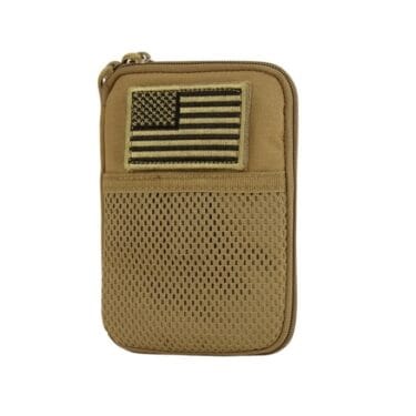 molle pocket pouch w flag ma16 pch1917 1