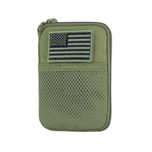 molle pocket pouch w flag ma16 pch1917 2