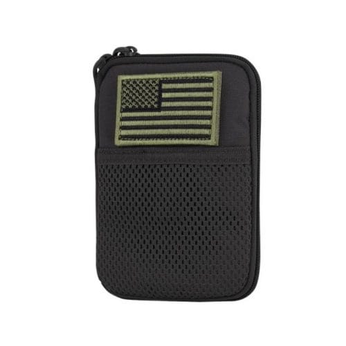 molle pocket pouch w flag ma16 pch1917 3