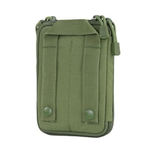 molle pocket pouch w flag ma16 pch1917 4