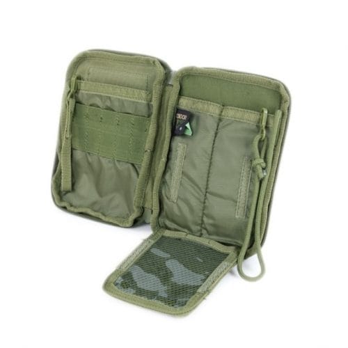molle pocket pouch w flag ma16 pch1917 5