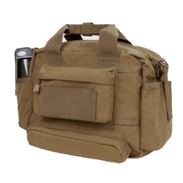 molle tactical response bag 136 bag2092 x (2)