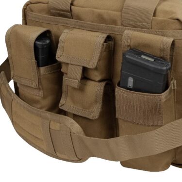 molle tactical response bag 136 bag2092 x (3)
