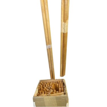 mosquito net poles slp126 (1)