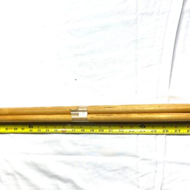 mosquito net poles slp126 (2)