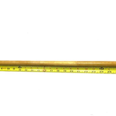 mosquito net poles slp126 (4)