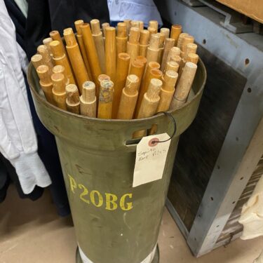 mosquito net poles slp126 (5)