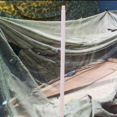 mosquito net poles slp126 (6)