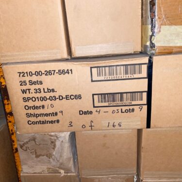 mosquito net poles slp126 (7)