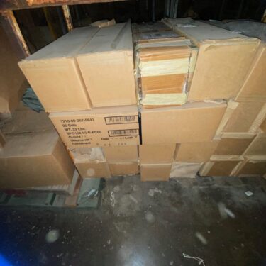 mosquito net poles slp126 (8)