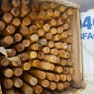 mosquito net poles slp126 (9)