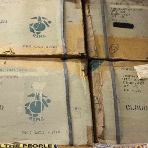 mountain cook set pans dated otg50 1 min