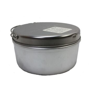 mountain cook set pans dated otg50 min