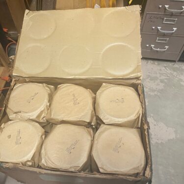 mountain cook set pans dated otg50 x (1)