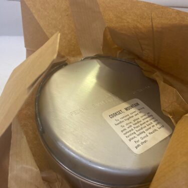 mountain cook set pans dated otg50 x (2)