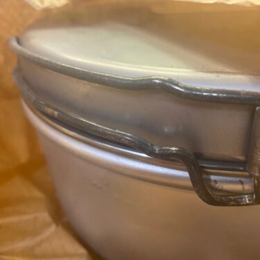 mountain cook set pans dated otg50 x (6)