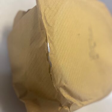 mountain cook set pans dated otg50 x (7)