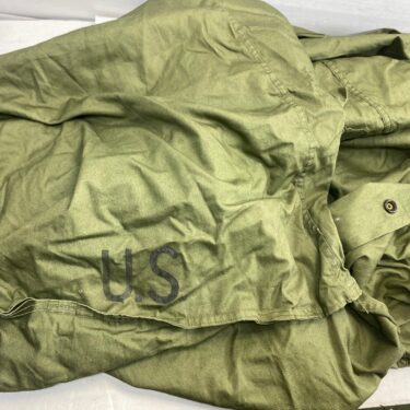 mountain sleeping bag cover excellent condition slp170 (1)