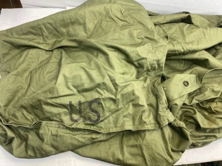 mountain sleeping bag cover excellent condition slp170 (1)