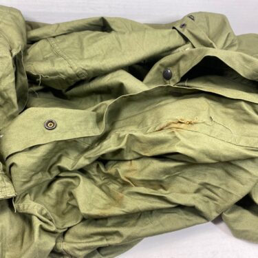 mountain sleeping bag cover excellent condition slp170 (2)