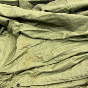 mountain sleeping bag cover excellent condition slp170 (3)