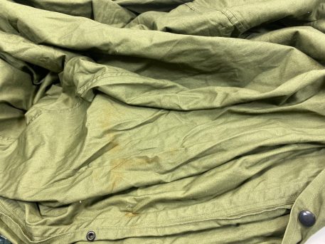 mountain sleeping bag cover excellent condition slp170 (3)