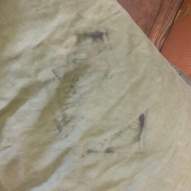 mountain sleeping bag cover used slp171 (3)