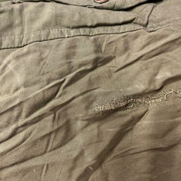 mountain sleeping bag cover used slp171 (6)