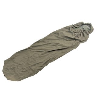 mountain sleeping bag cover used slp171