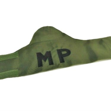 mp brassard olive drab green ins373 1