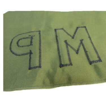 mp brassard olive drab green ins373 2