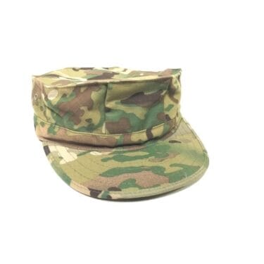 multicam 8 point cover usn hed2539 1