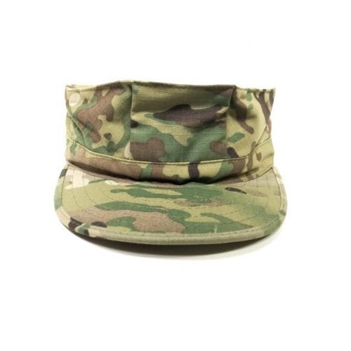 multicam 8 point cover usn hed2539 2