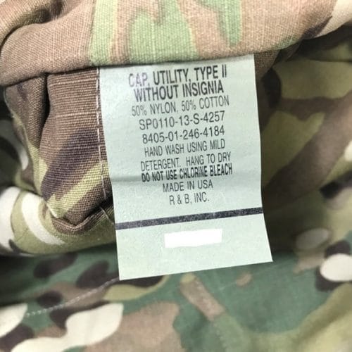 multicam 8 point cover usn hed2539 4