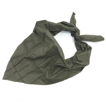 muslin bandage compressed hed386 1 1