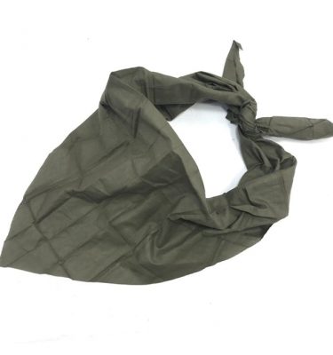 Omahas Army Navy Military Surplus - Omahas Army Navy Surplus